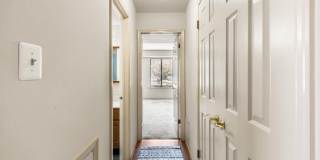 1303 MOUNTAINVIEW DRIVE Gallery 15