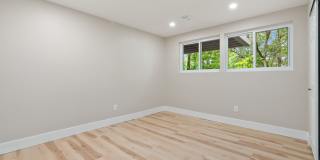 4309 Bulltown Road Gallery 24