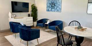 Fairfax Apartments Gallery 14