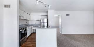 Corinth Valley Gallery 10