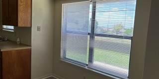 3319 Westrim, Killeen Gallery 9