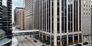 Groove Lofts Gallery 47
