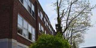 Schoolhouse Flats Gallery 21