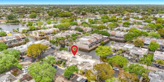 11313 NW 15th Street St PEMBROKE PINES, FL 33026 Gallery 84