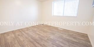 1059 E. 600 S. Gallery 74