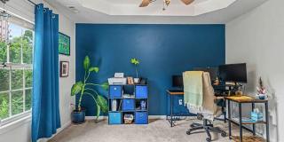 609 Riva Ridge Road Gallery 25