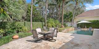 140 Sweet Bay Circle Gallery 30