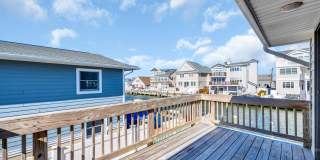 254 Ocean Bay Boulevard Gallery 20