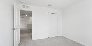 10485 Northwest Suncrest Loop Gallery 19