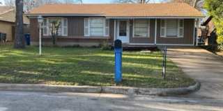 7706 Meadowview Ln 7706 Meadowview Ln Gallery 1