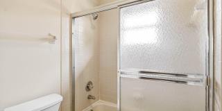 4720 NW 28th Avenue Gallery 43