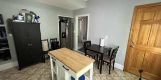 13 Harvard Ter. Gallery 2