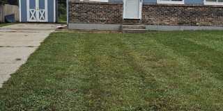 51569 County Road 109 Gallery 1