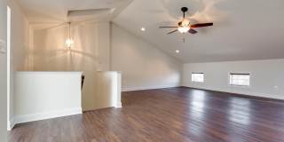 7757 CRYSTAL BROOK Way Gallery 39