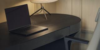 The Whitley Gallery 25