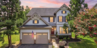 14432 WOODWILL Lane Gallery 1