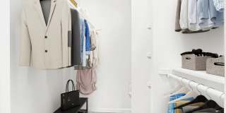 Affordable Housing -  Bridges at Mallard Creek Apartment Homes Gallery 72