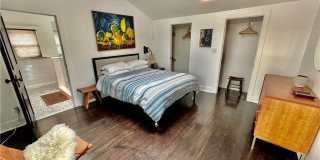 563 Cress Gallery 11