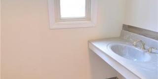 14 Wildwood Avenue Gallery 6