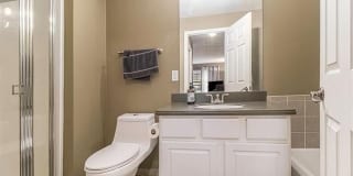 3082 CAMDEN Drive Gallery 15