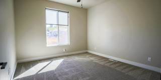 COMING IN JULY - Beautiful modern 5 bedroom, 3 car garage house for rent Gallery 32