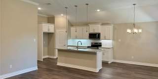 703 Moseley Lane Gallery 9