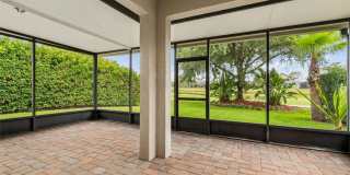 3553 MORGANS BLUFF Court Gallery 53