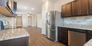 4007 SOMERS CRST Gallery 6