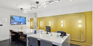 The Navigator The Navigator Gallery 12