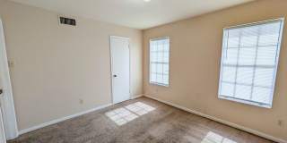 9030 Glen Meadow, Beaumont, TX 77706 Gallery 9