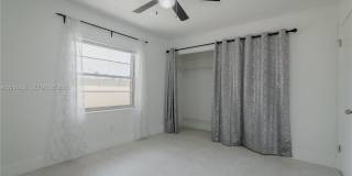 11903 Southwest 110th Street Circle East Gallery 24