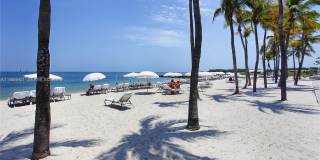 2211 Fisher Island Dr Gallery 60