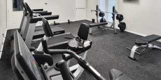 Atlas at St. George Gallery 6