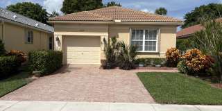 15426 Fiorenza Cir Gallery 1
