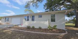 284 Rotonda Blvd W Gallery 4