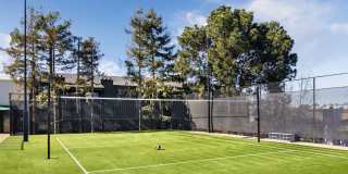 South Shore Gallery 23