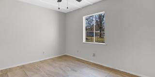 2405 Mamie Dr Gallery 10