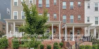 3314 Tasker Dr Gallery 1