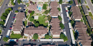 Hunter's Pointe Gallery 118