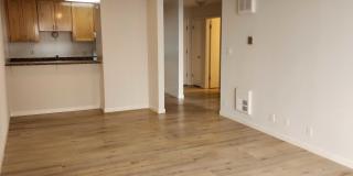 401 Vernon Street Gallery 1