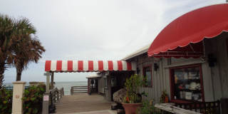 Vero Beach Florida Vero Beach Rent, LLC and Rental Property Management Company Gallery 28