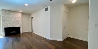 Enjoy one of the most walkable neighborhoods in LA Gallery 7