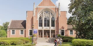 Modera Decatur Gallery 62