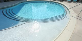 Axis on Lexington Gallery 17