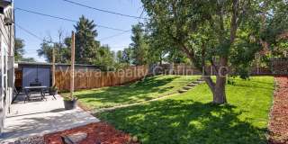 1176 Xenia Street Gallery 18