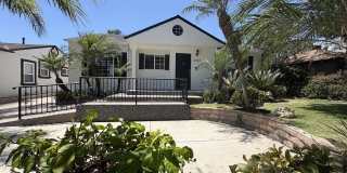 4747 Cartwright Ave Gallery 15