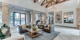 Limestone Ranch Limestone Ranch Gallery 44