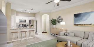 Parkway Vista Gallery 20