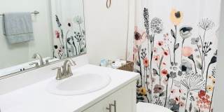 Gorgeous 4 Bedroom Home in West Murrieta Gallery 12