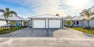 184 Village Circle Gallery 26